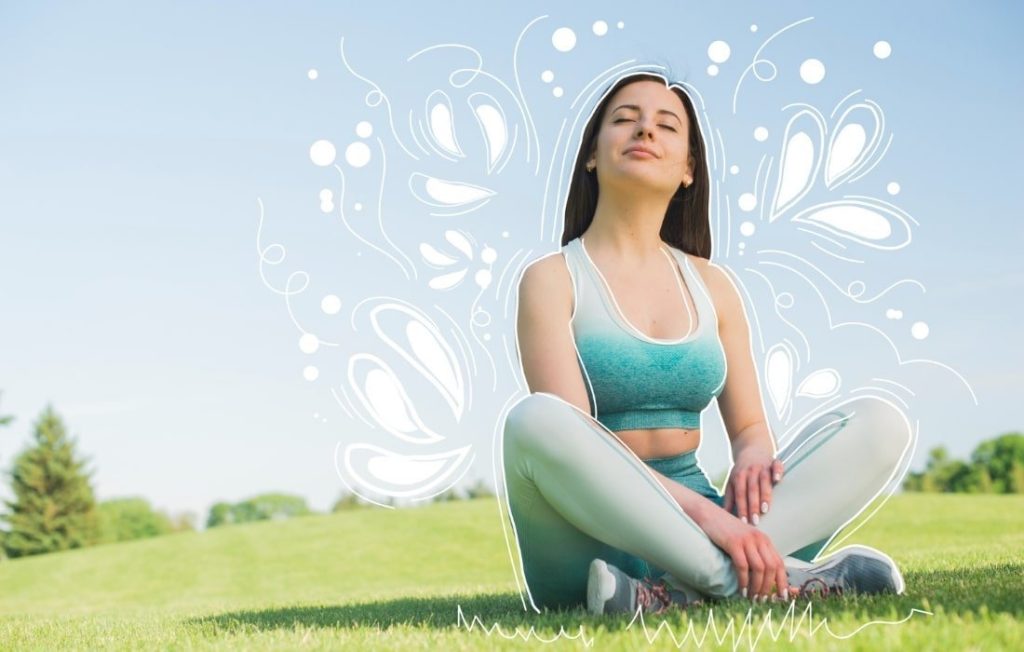 WHO warns of oral disease: Top health stories this week