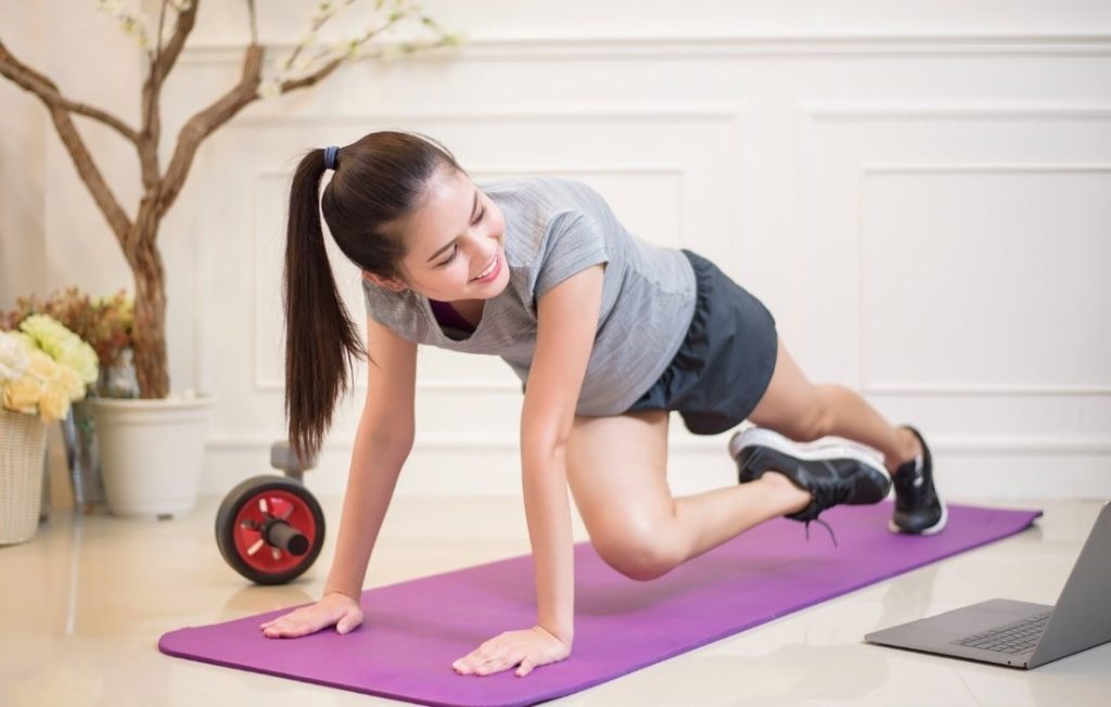 Businesses need community support to stay afloat