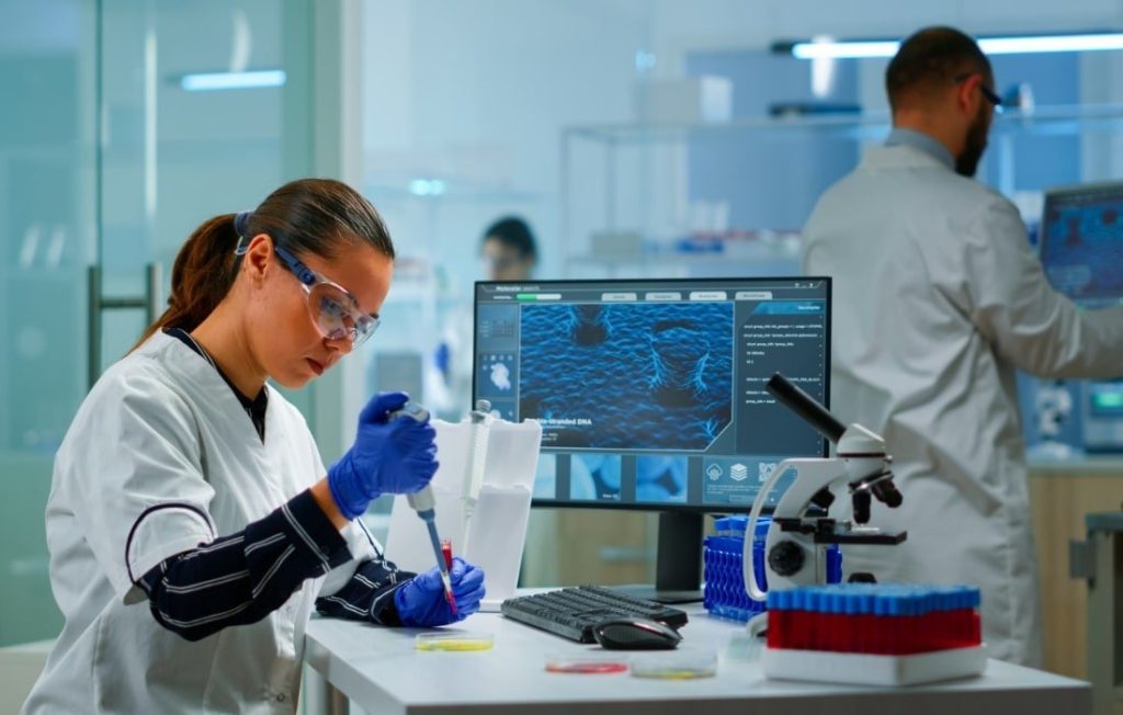 Why daily exposure to sunlight is good for your health